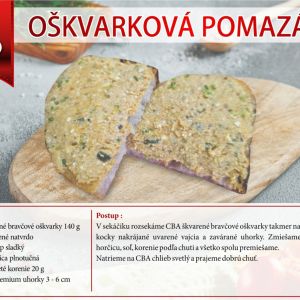 Škvarková nátierka